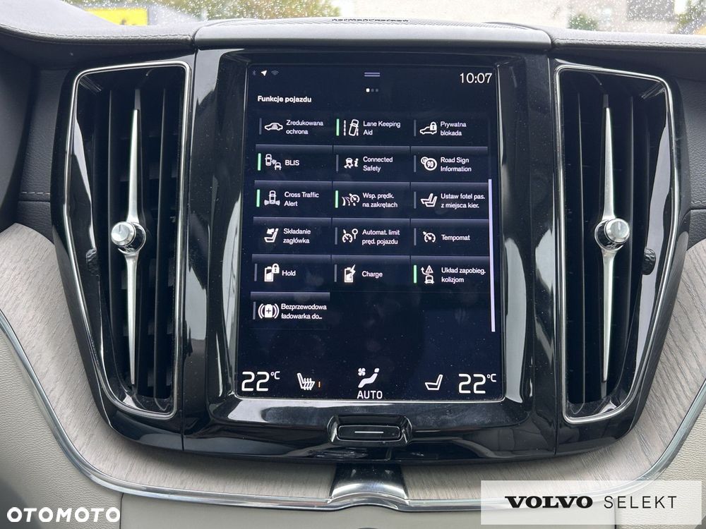 Volvo XC 60 - 17