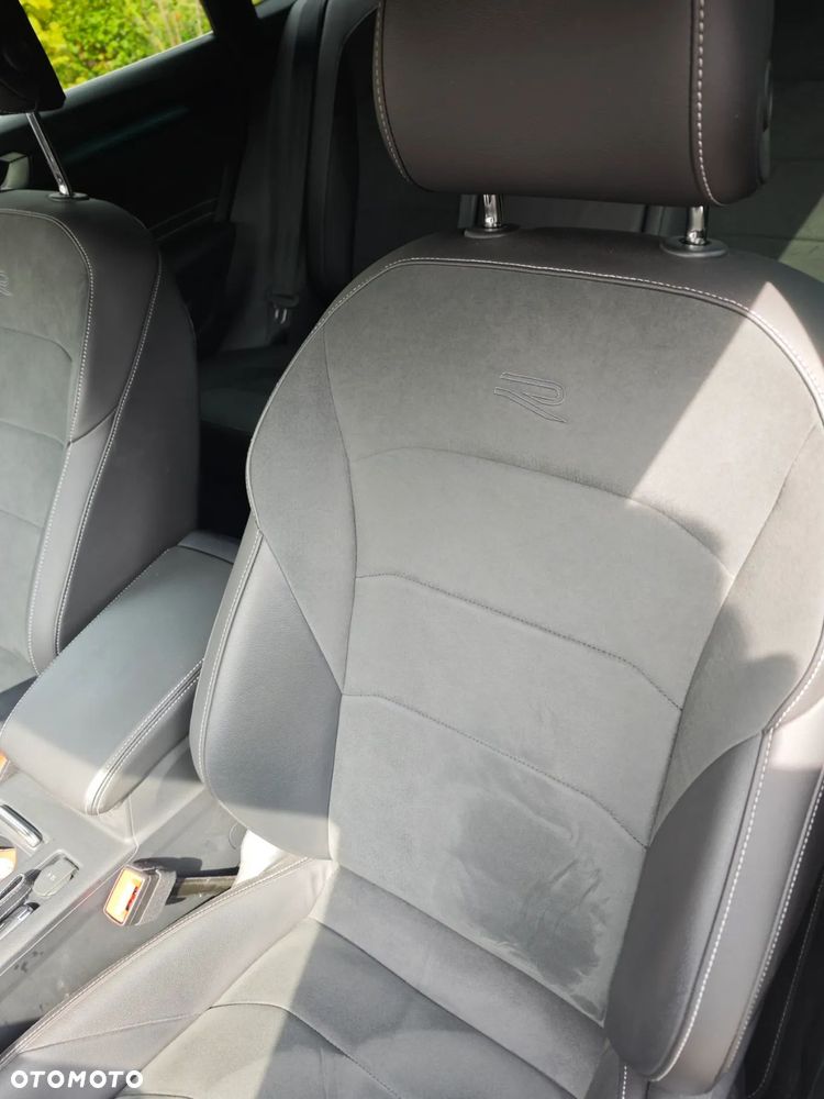Volkswagen Arteon 2.0 TSI R-Line DSG - 16