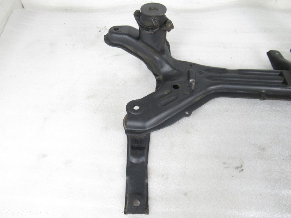 SANKI PRZÓD SEAT TOLEDO I 1.9 TDI - 2