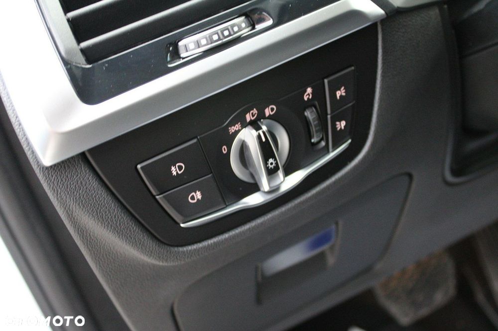 BMW X4 - 21