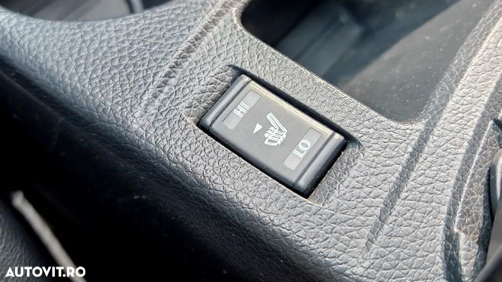 Nissan Qashqai - 22