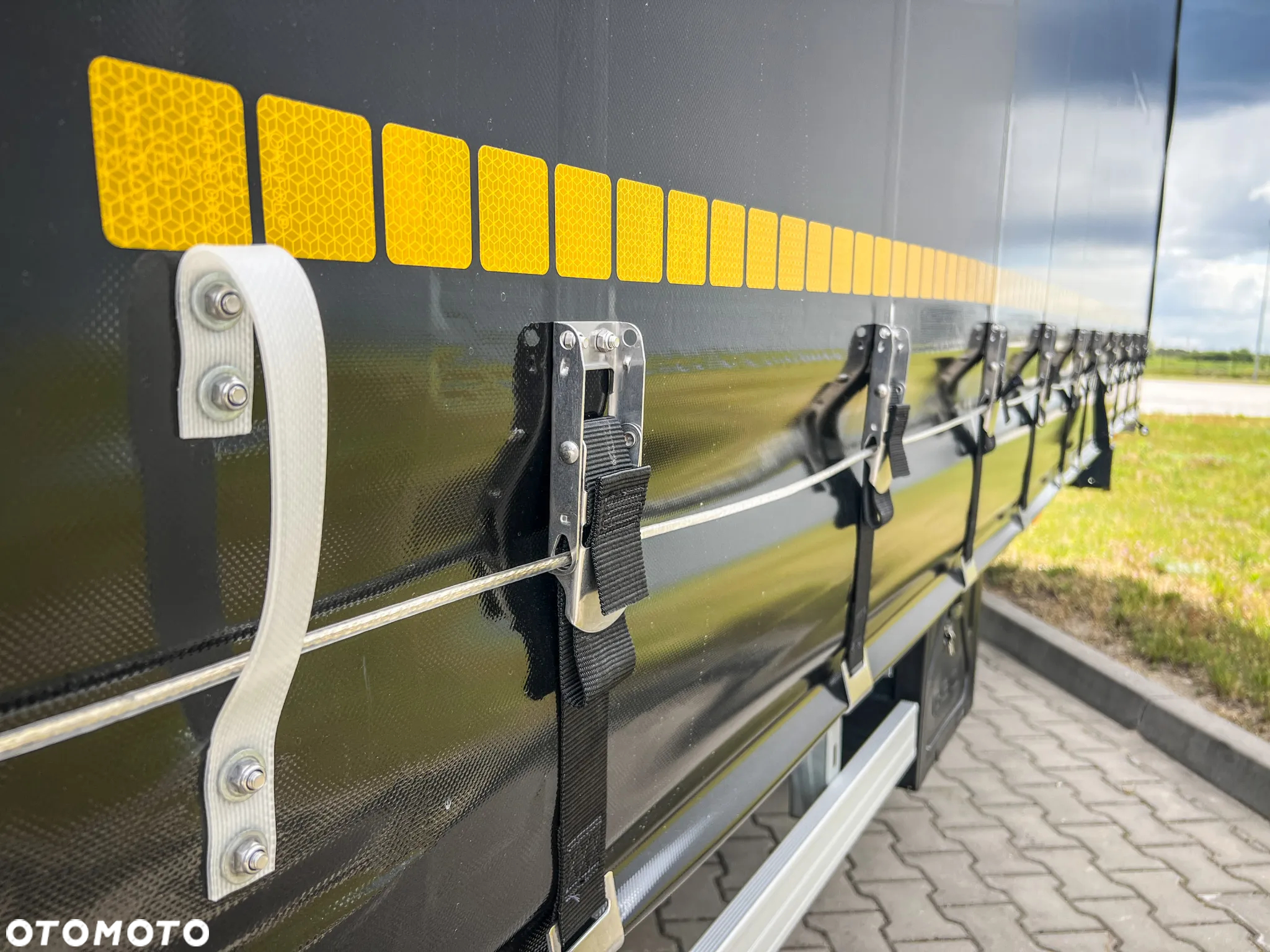 Iveco Daily 35S18H - 20