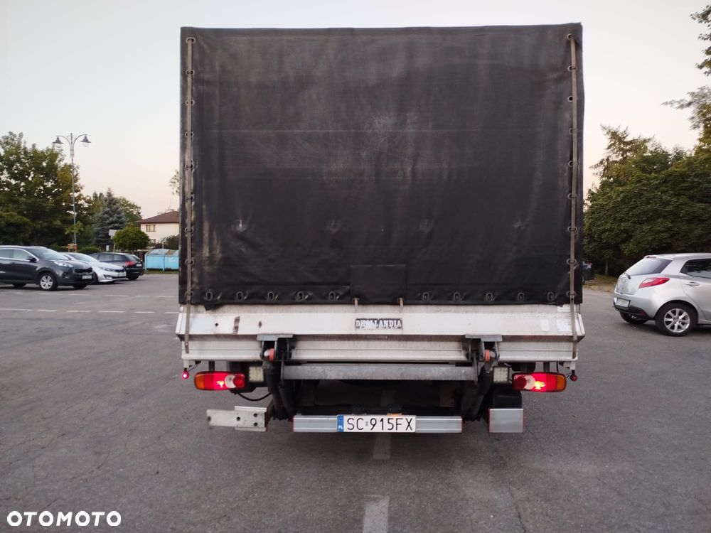 Renault Master - 7
