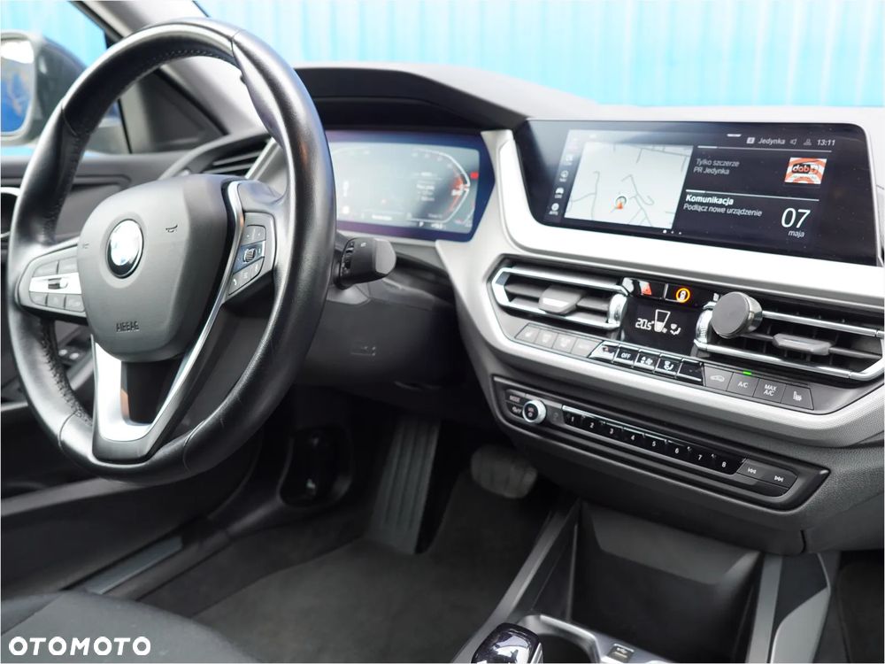 BMW Seria 2 - 13