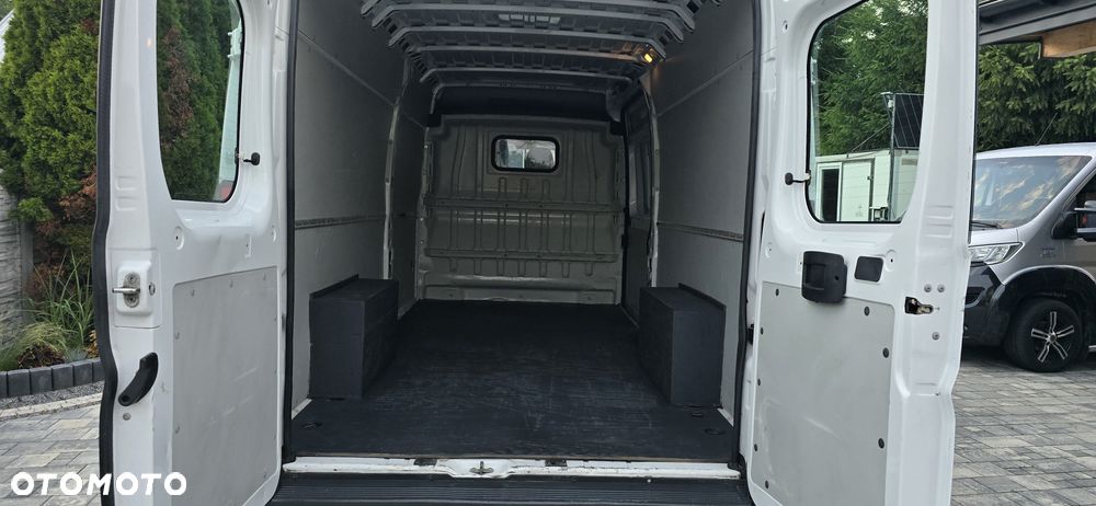 Fiat DUCATO - 13