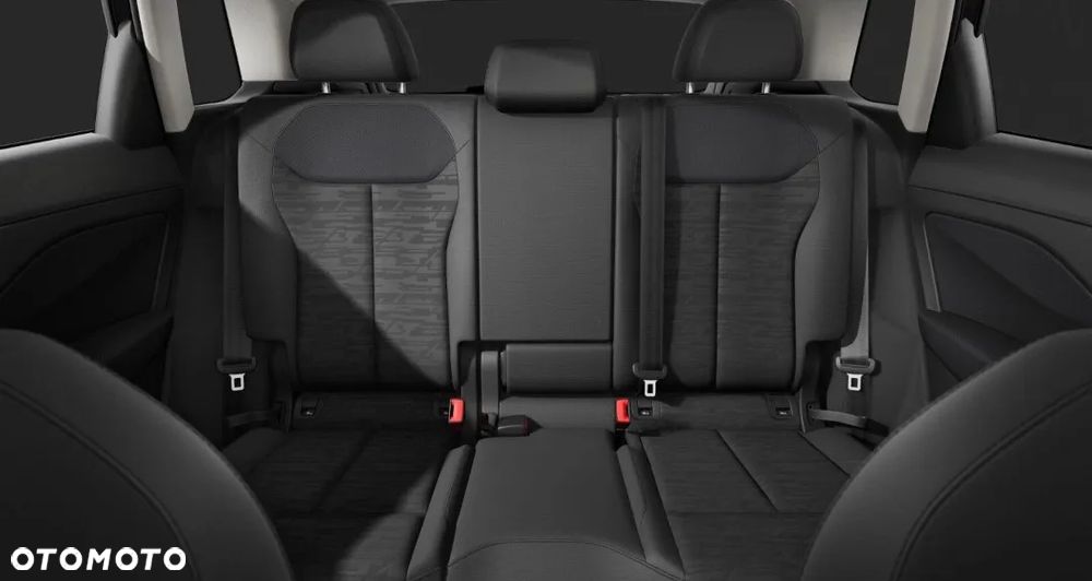 Audi Q3 TFSI mHEV 110 kW S tronic - 8