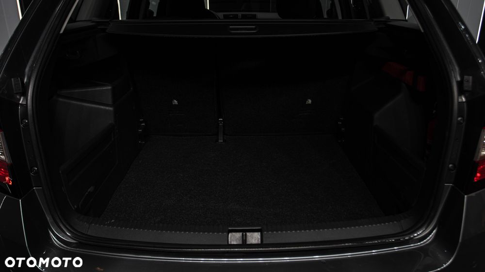 Skoda Fabia 1.0 TSI Ambition Plus - 17