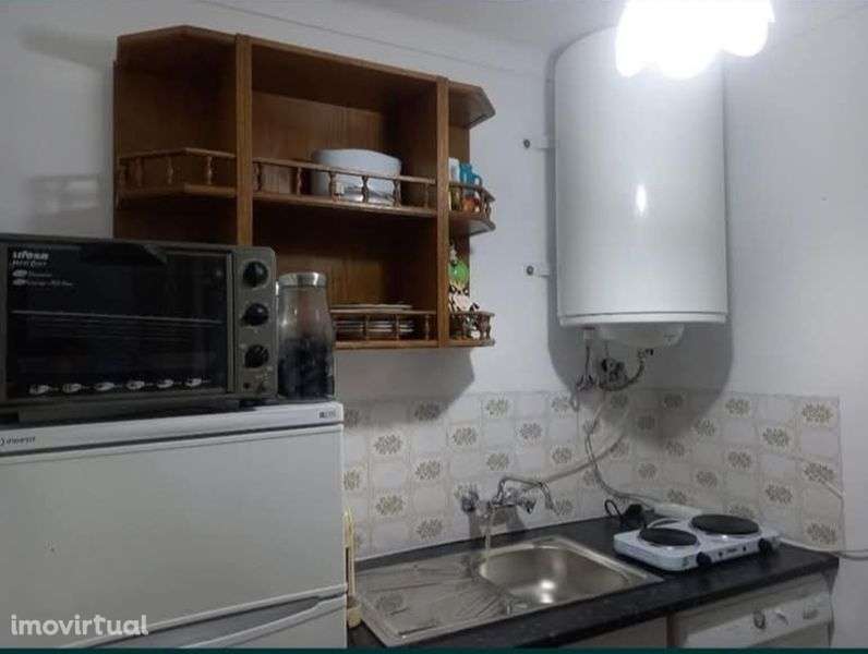 Arrendamento Évora - Grande imagem: 5/6