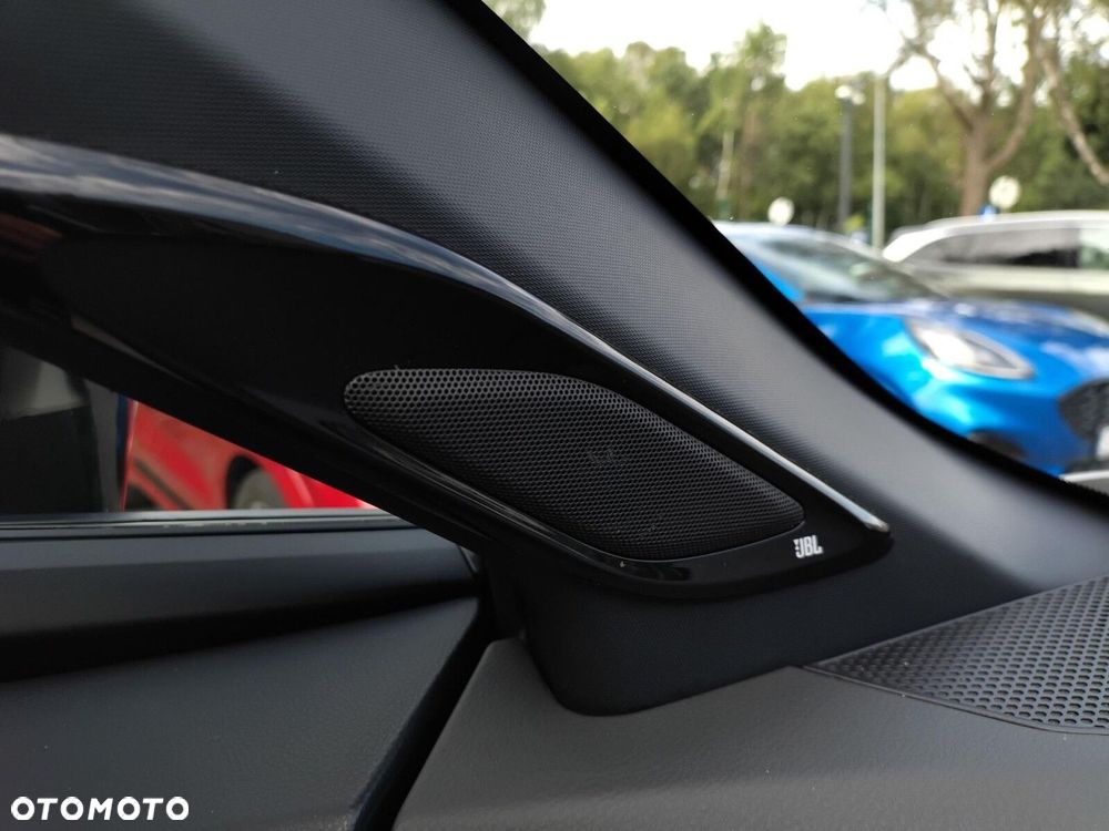 Toyota C-HR 1.8 Hybrid Selection - 26