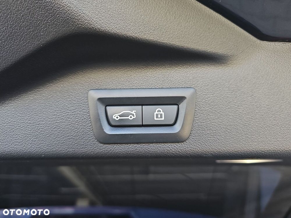 BMW X5 xDrive40d - 34