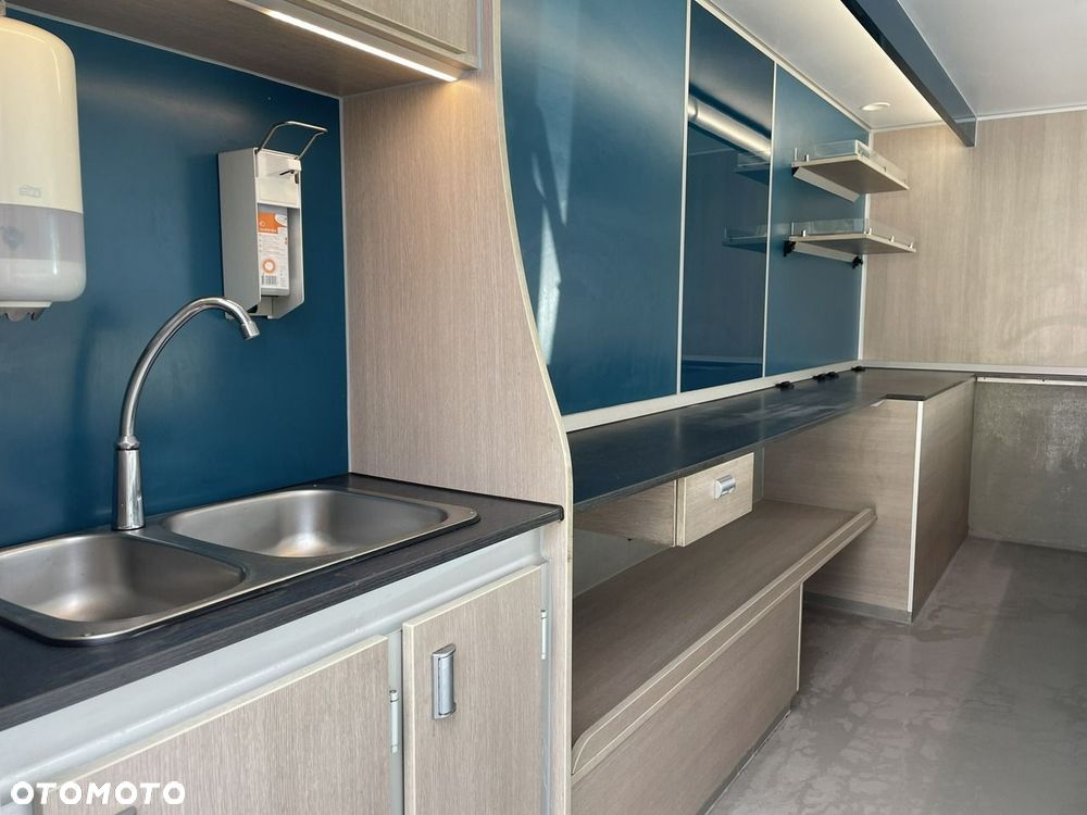 Renault Master - 4