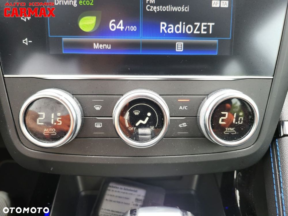Renault Kadjar - 20