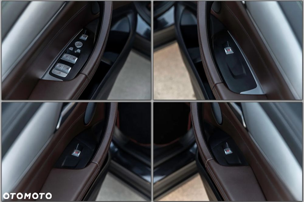 BMW X3 xDrive20d M Sport Edition - 38