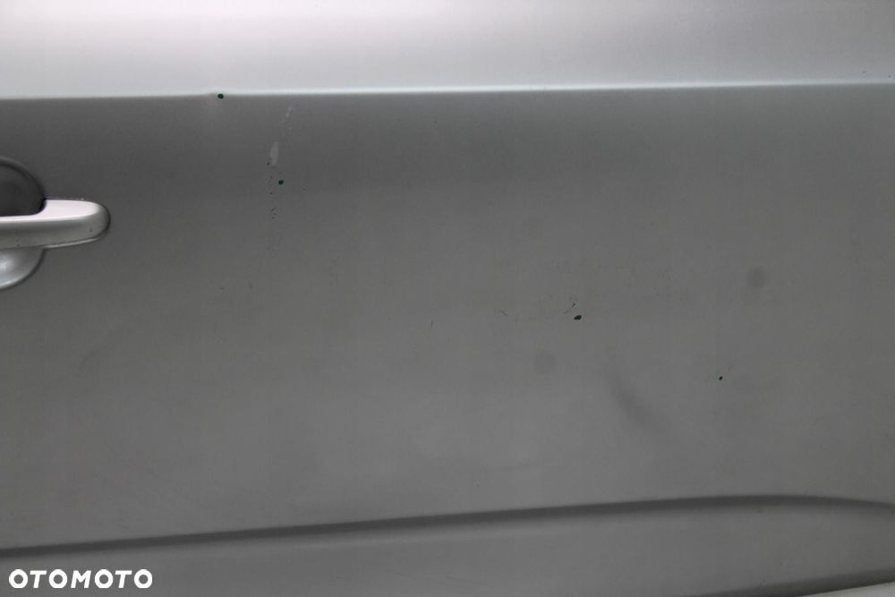 DRZWI PRAWY PRZÓD KIA PRO CEED I 06-09R 9S - 6