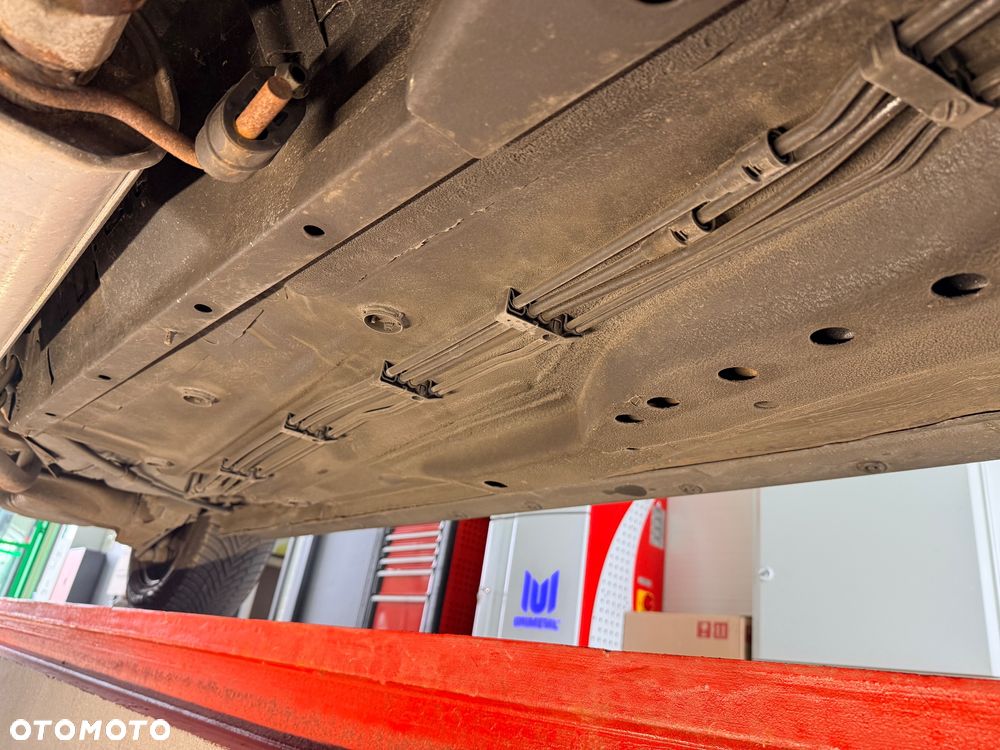 Opel Astra 1.6 Edition 111 Jahre - 35