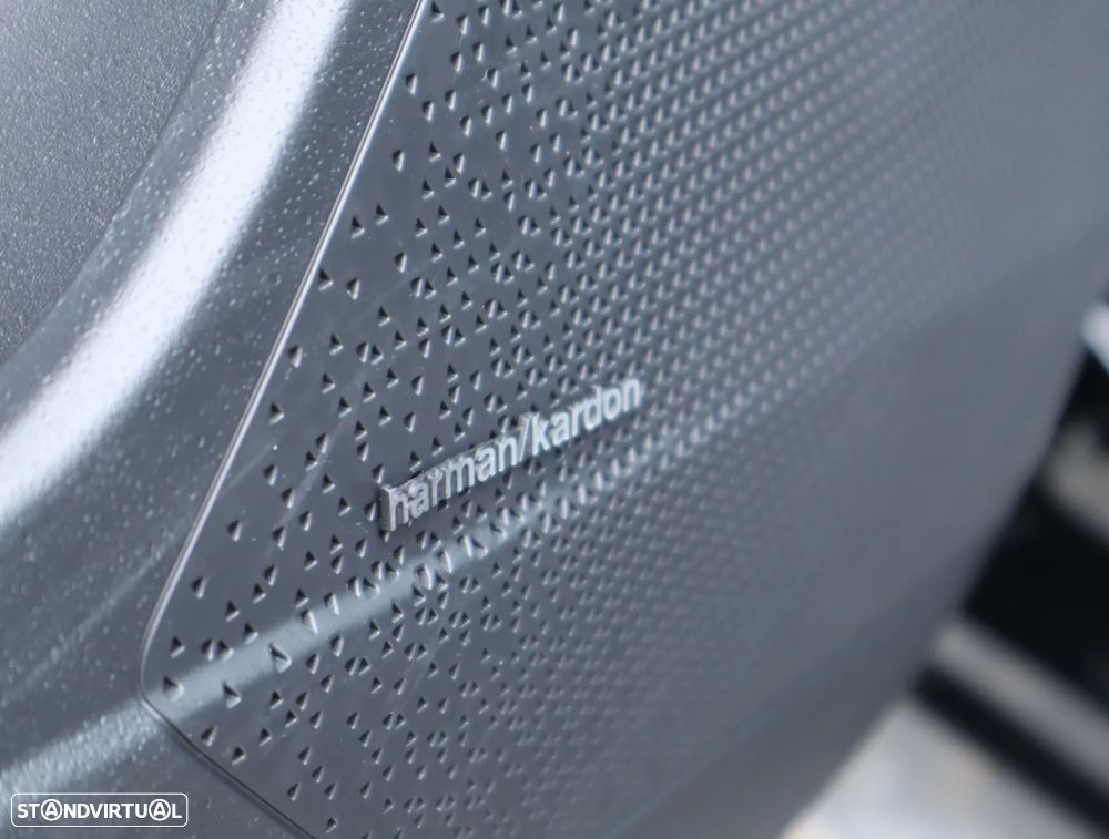 Kia e-Niro Spirit - 34