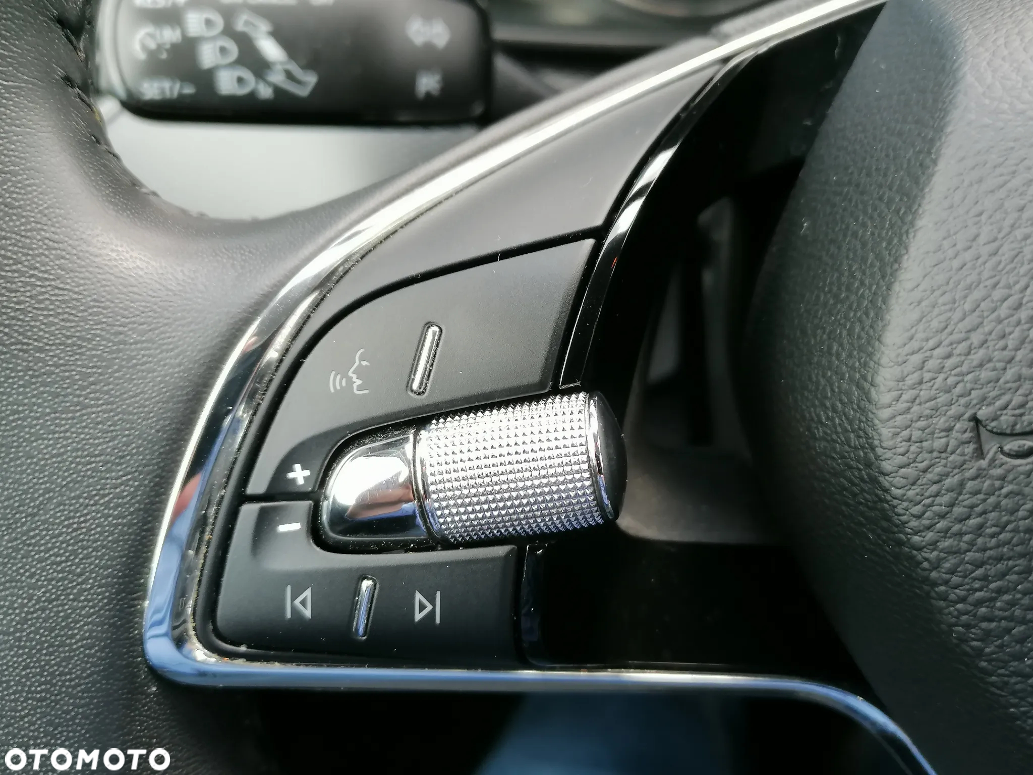 Skoda Kamiq 1.0 TSI Ambition - 22