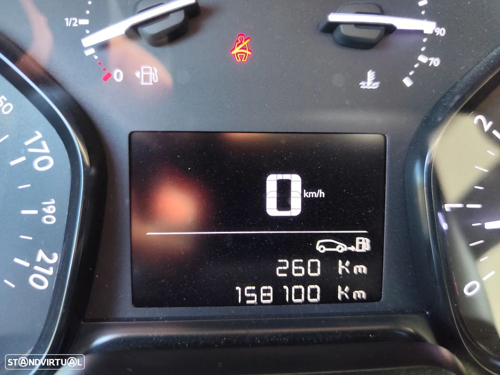 Toyota Proace 2.0D-4d L3H1 - IVA Dedutível - 12