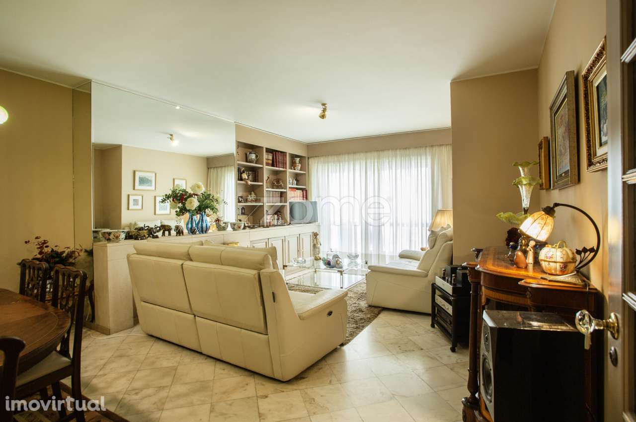 T4 Aviz- Porto - Grande imagem: 4/41