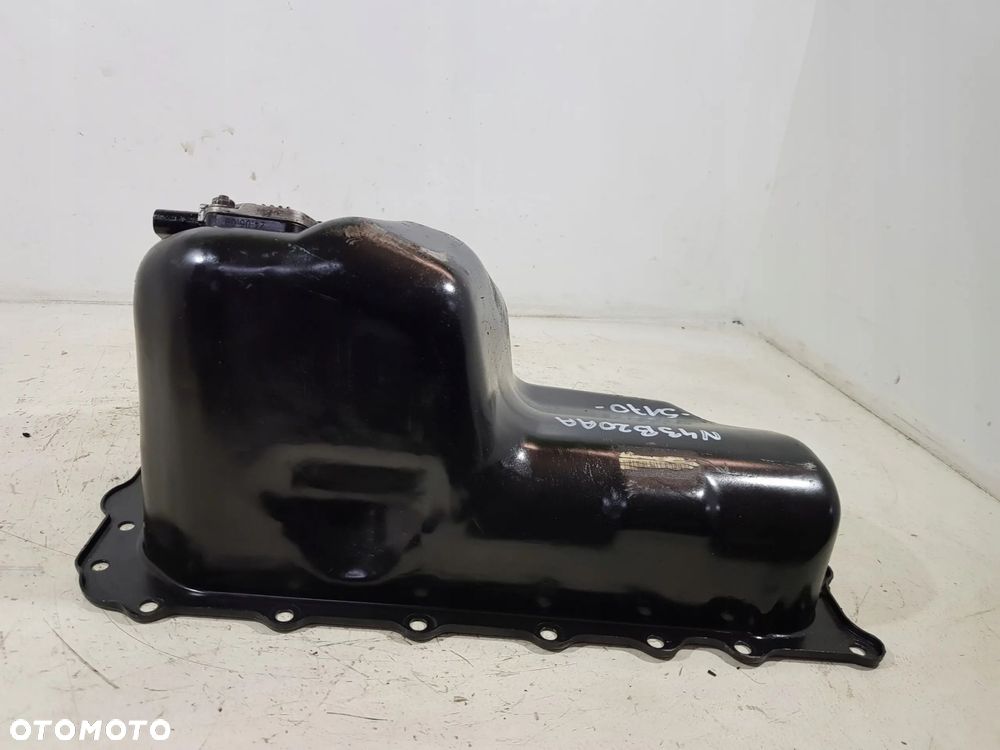 MISKA OLEJOWA OLEJU 7528165 BMW E90 E60 E87 N43B20AA 2.0B - 14