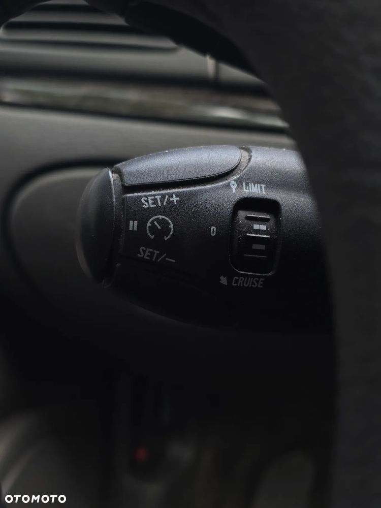 Citroën C5 2.0 16V Exclusive - 33