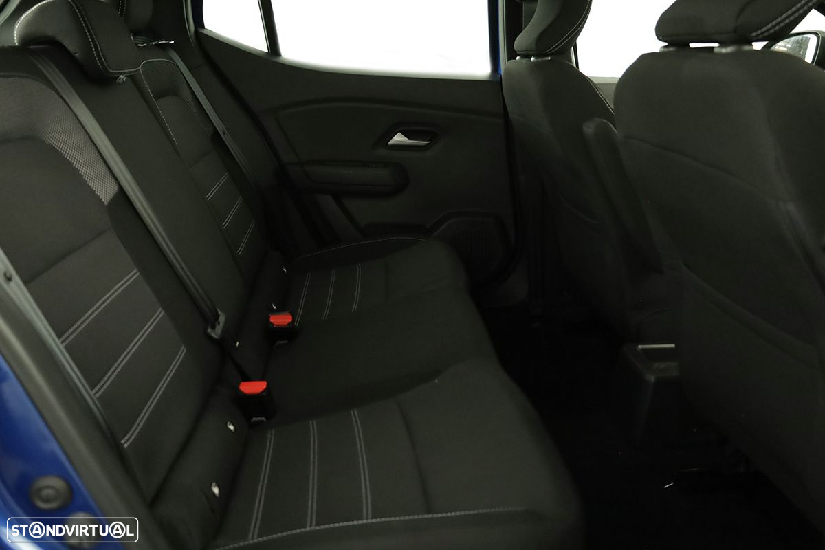 BMW 330 e Touring Pack M Auto - 20