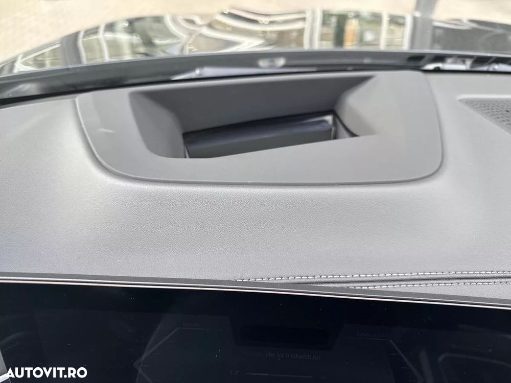 BMW X6 xDrive40d AT MHEV - 19