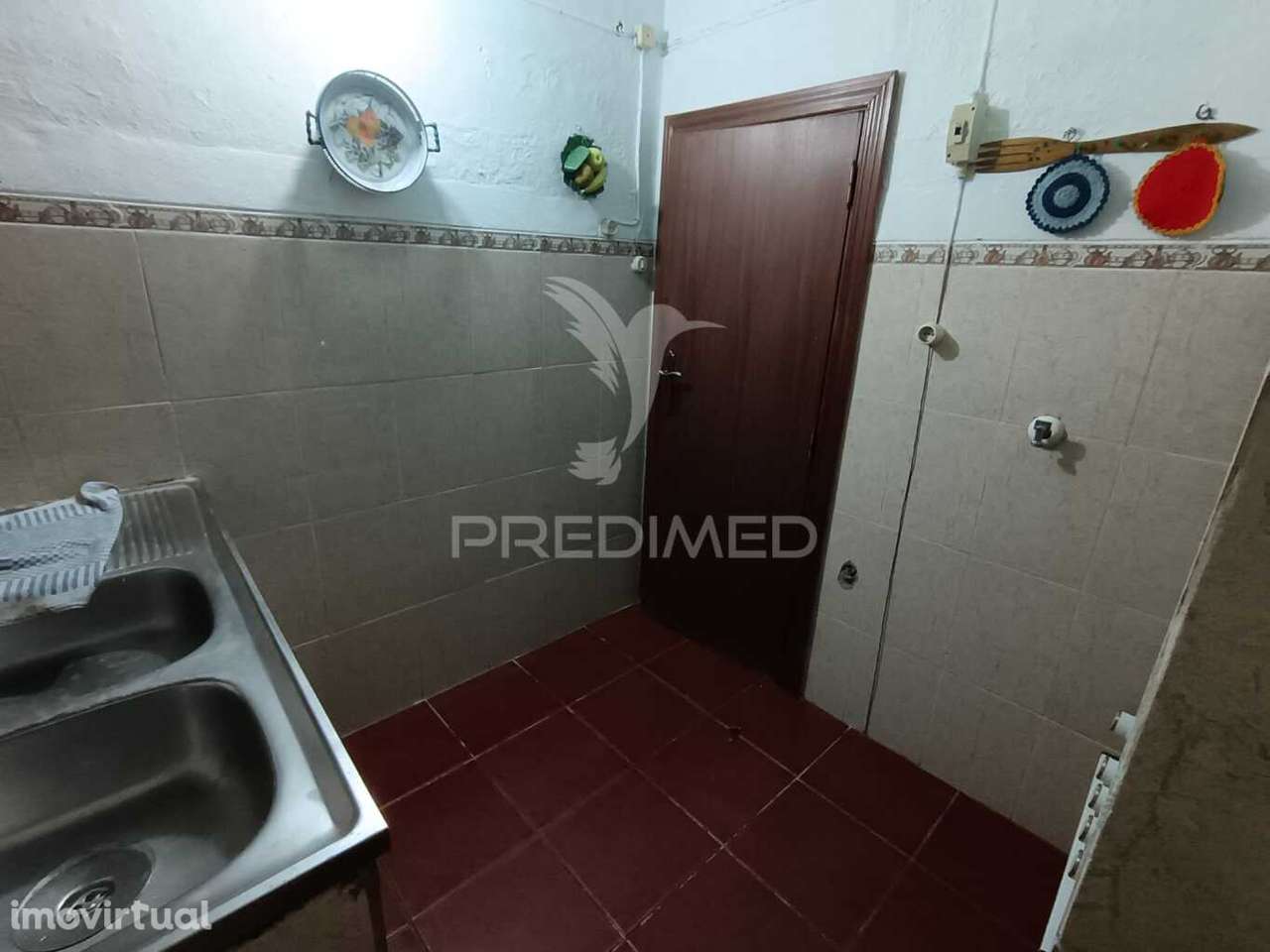 Moradia em Santa Eulalia - Grande imagem: 4/25