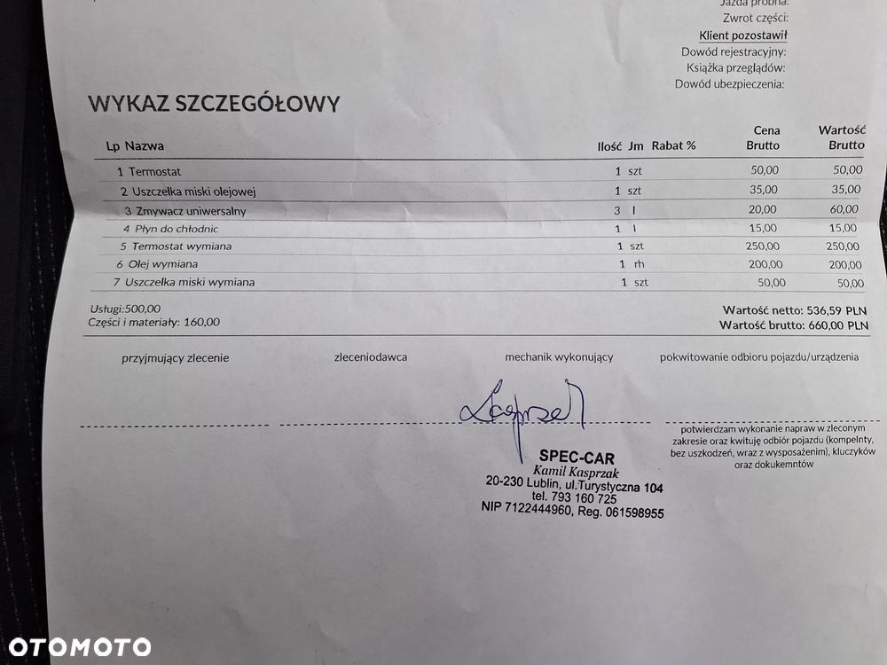 Renault Megane TCe 220 Start & Stop GT 220 - 11