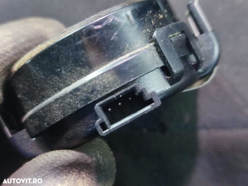 Senzor lumina ploaie 285356725R Renault Megane 4 [2016 - 2020] - 2