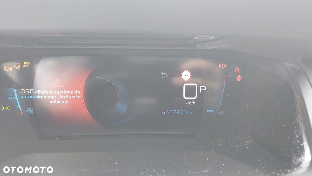 Peugeot 208 PureTech 100 EAT8 Allure Pack - 12