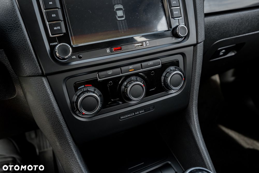 Volkswagen Golf 1.6 Edition - 28