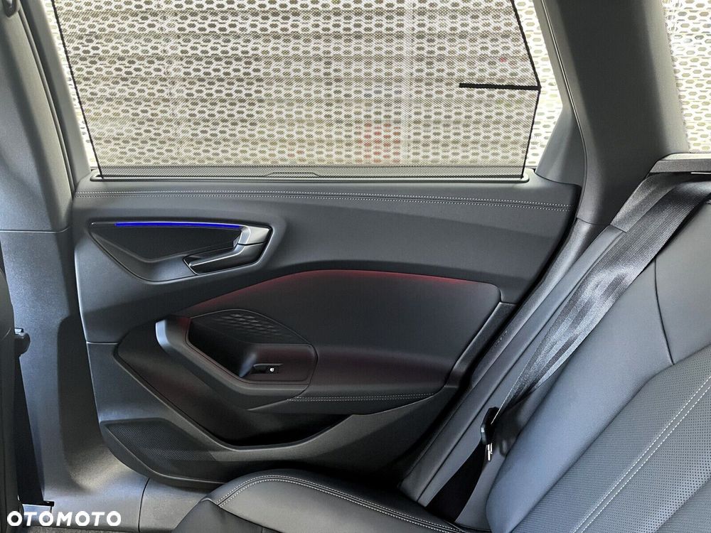 Audi A5 Avant - 26