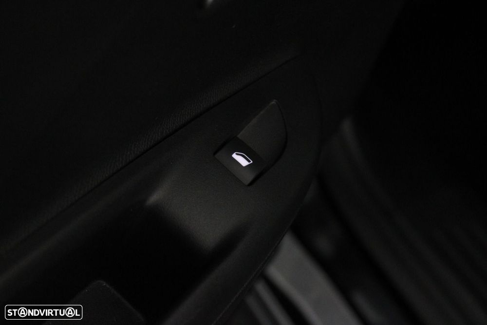 Opel Mokka-e GS Line - 26