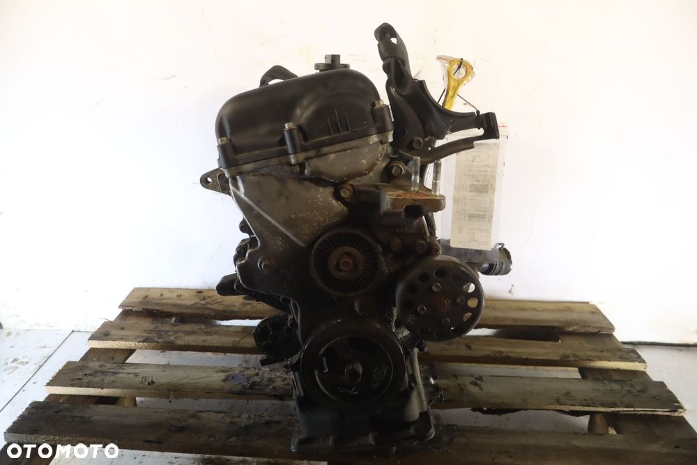 silnik - 5