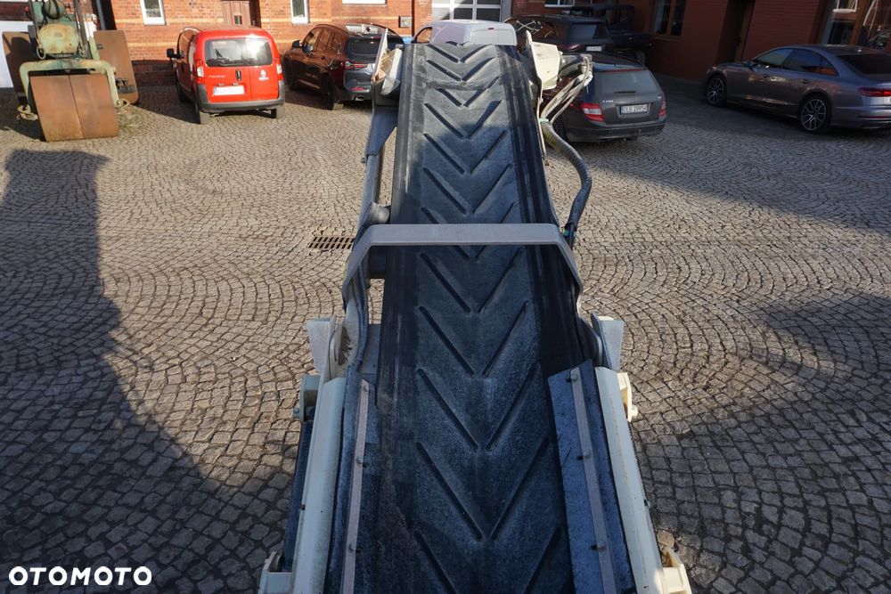 Inny IMS MS104T Metso z Niemeic - 13