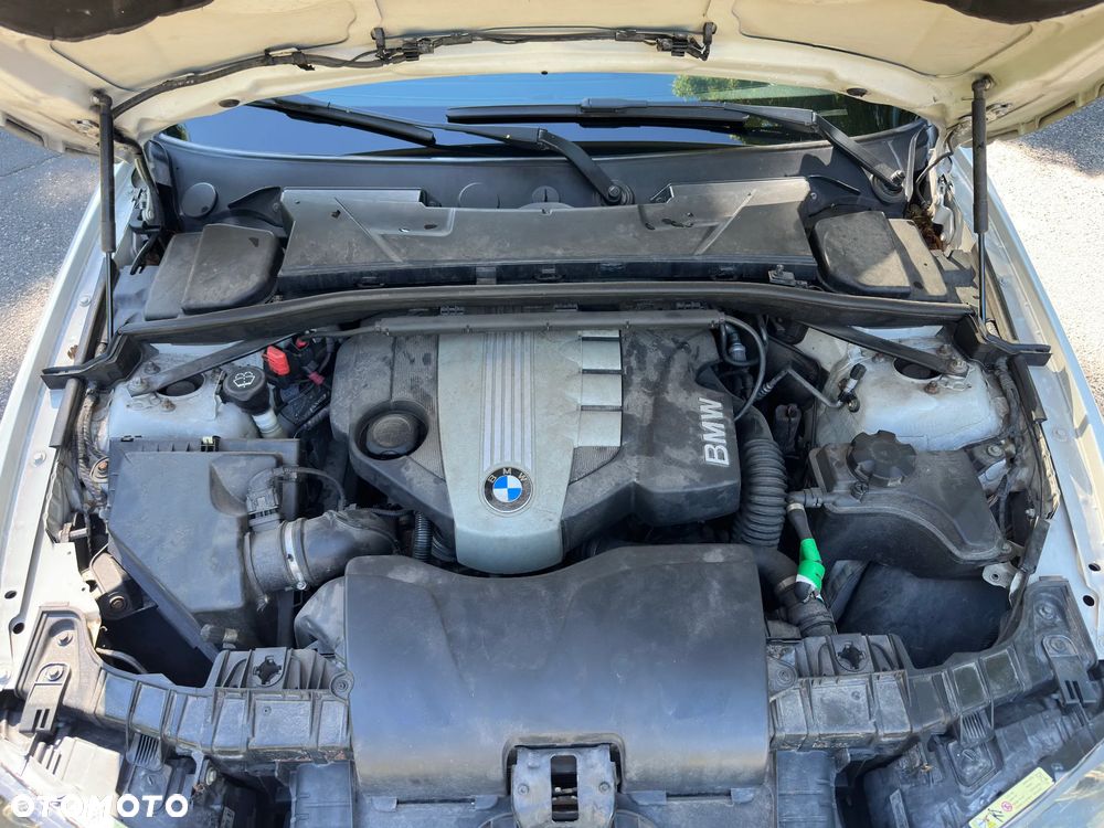 BMW Seria 1 - 29