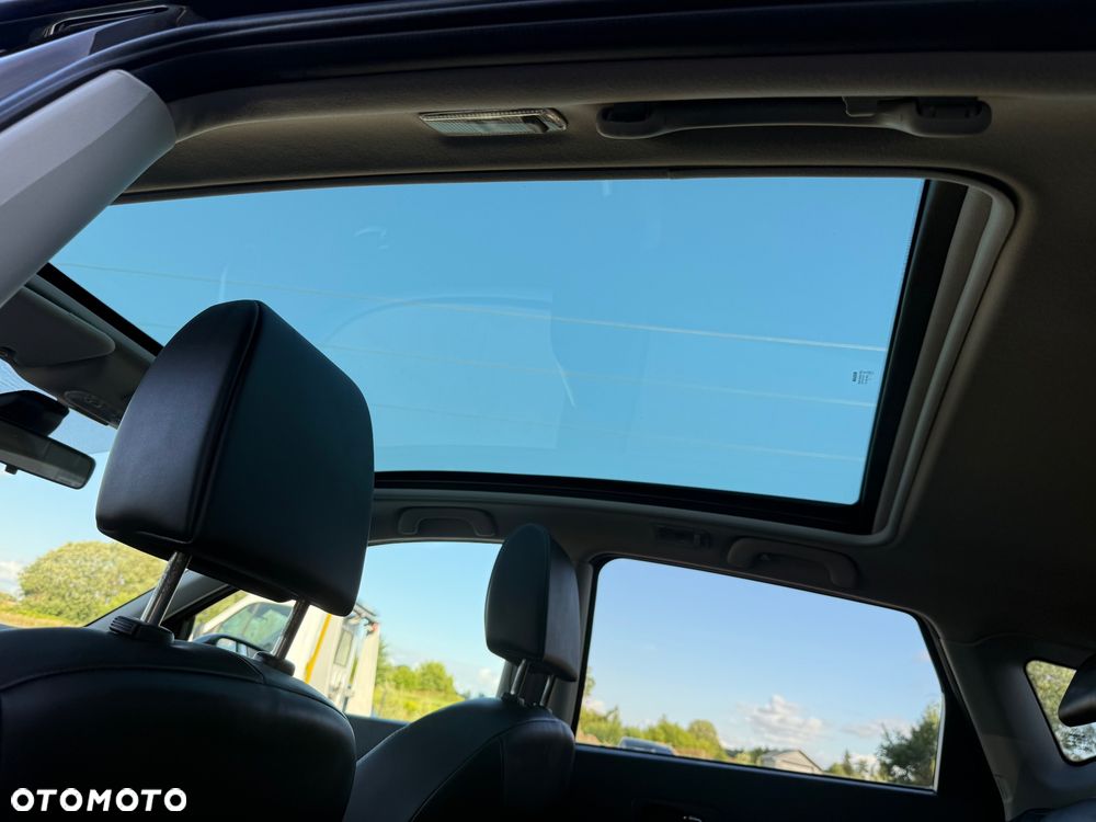 Nissan Qashqai 1.6 Tekna S/S - 23