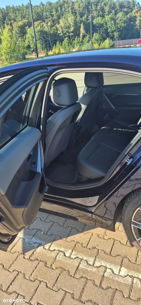 BMW Seria 5 - 19