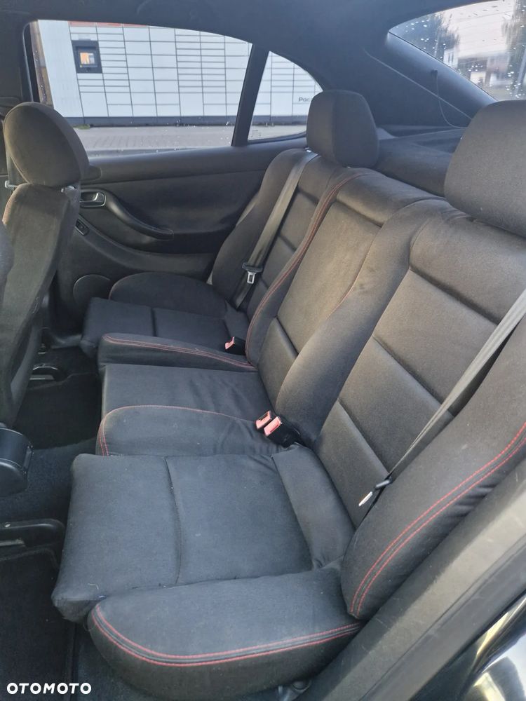 Seat Leon 1.8T Cupra R - 8