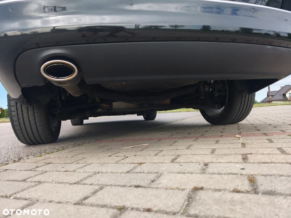 Opel Astra 1.4 Turbo Cosmo - 19