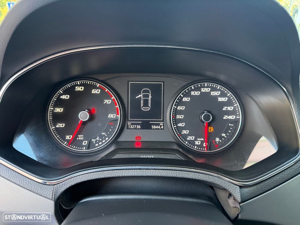 SEAT Ibiza 1.0 Style - 34