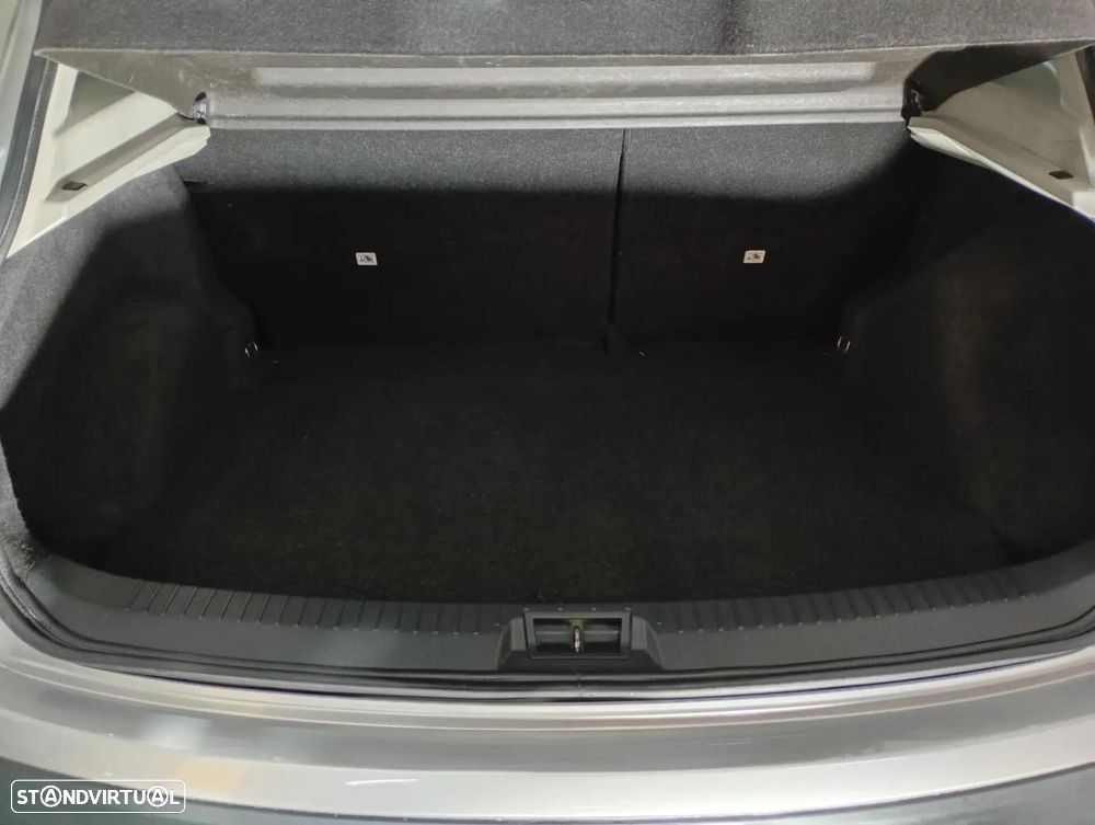 Nissan Qashqai - 26