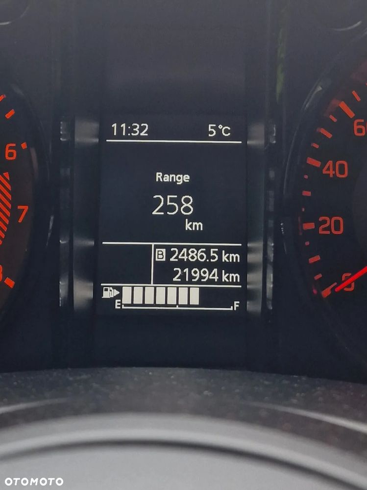 Suzuki Jimny 1.5 Pro - 28