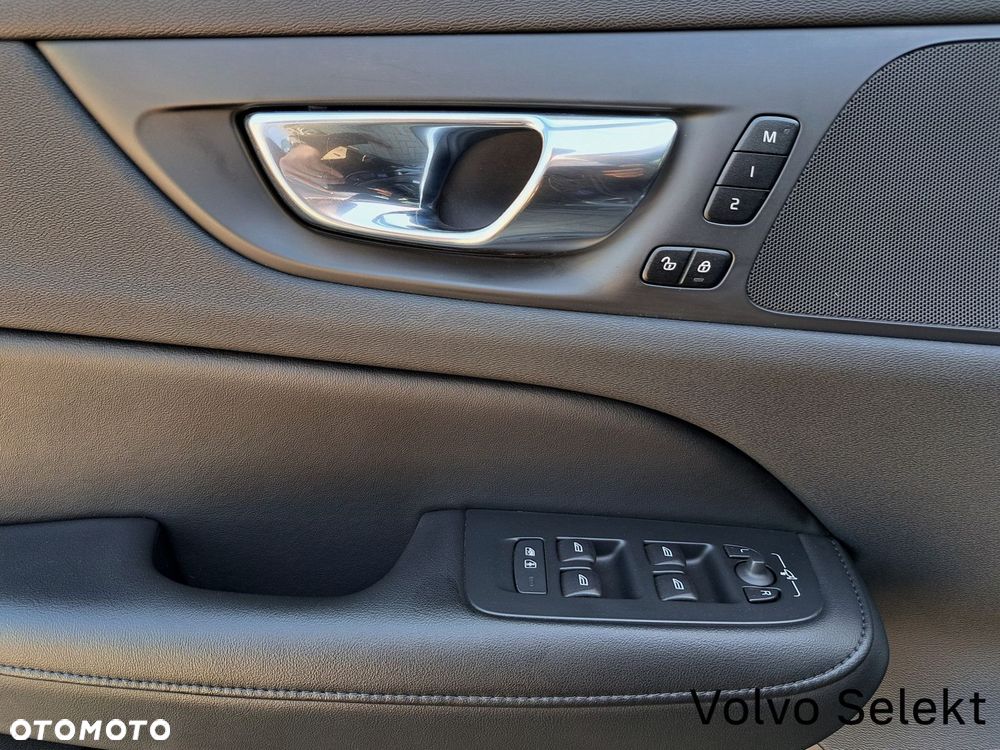 Volvo S60 - 28