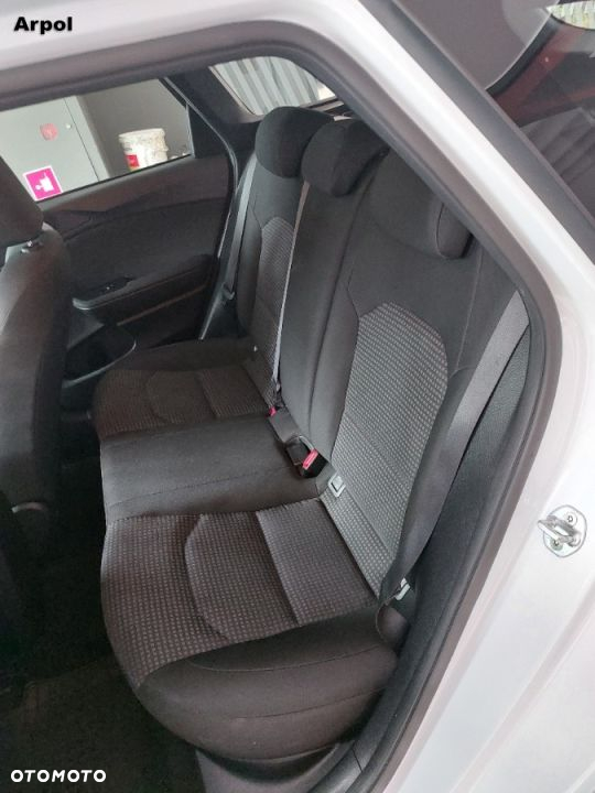 Kia Ceed Cee'd 1.4 S - 24