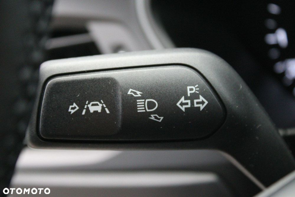 Ford Focus - 19
