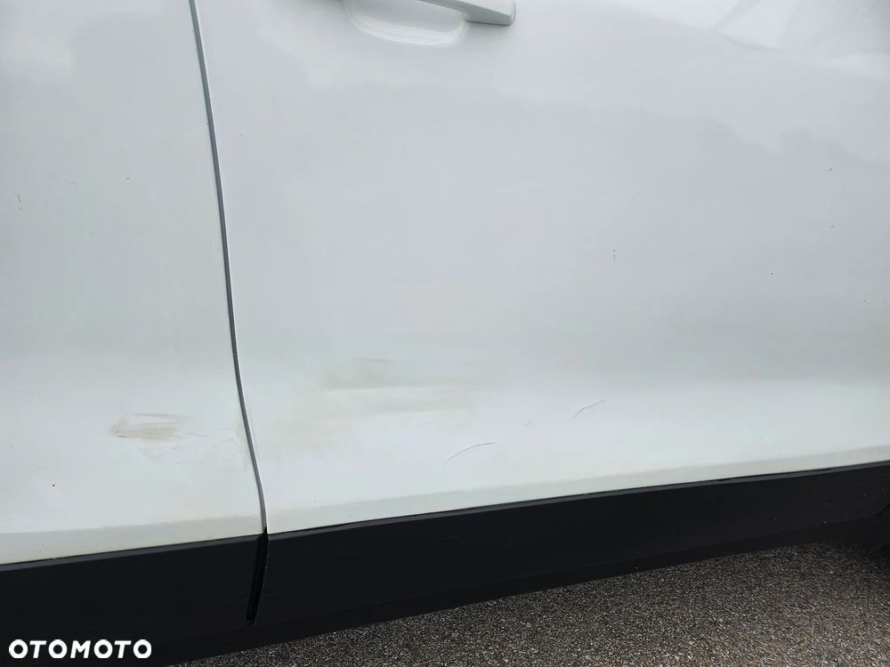 Opel Mokka X 1.6 D Start/Stop Design Line - 16
