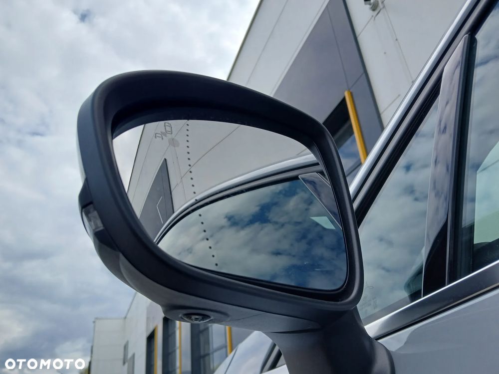 Renault Symbioz 1.6 E-Tech Full Hybrid 145 Iconic - 22