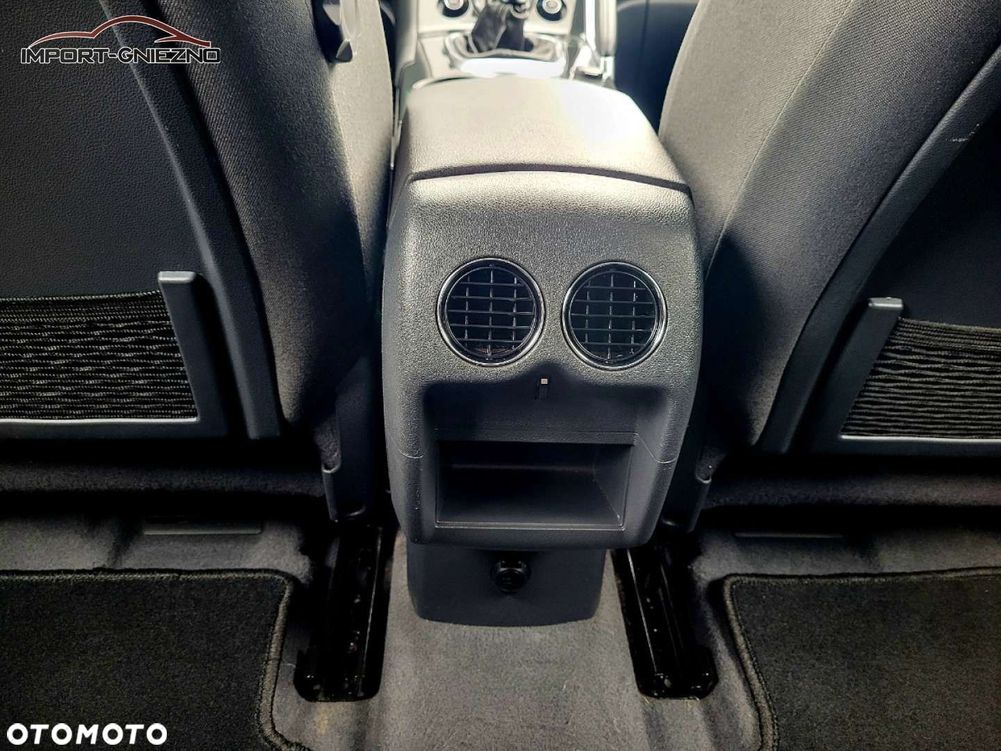 Peugeot 3008 - 21